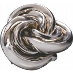 Huzzle Cast Vortex hlavolam – Zboží Dáma