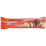 MAITRE TRUFFOUT - Marcipán s hořkou čokoládou 100 g – Zboží Mobilmania