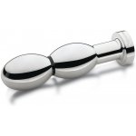 Elektro dildo - O(h!)-thello 14 x 3,5 cm – Zboží Dáma