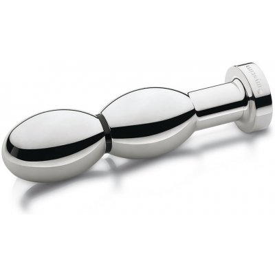 Elektro dildo - O(h!)-thello 14 x 3,5 cm – Zboží Dáma