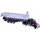 Monti System 26.1 Western Star Souvenir Truck 1:48