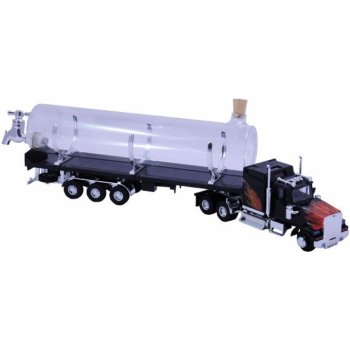 Monti System 26.1 Western Star Souvenir Truck 1:48