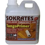 Sokrates Tango Primer 2 kg čirý – Zboží Mobilmania