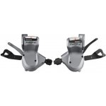 Shimano Tiagra SL-4600 – Sleviste.cz