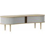 Umage Audacious 140x40 cm – Zbozi.Blesk.cz