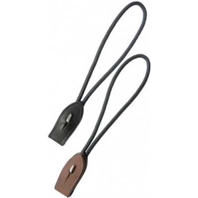 Sprenger Pelhamová spojka HS hnědá – Hledejceny.cz