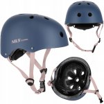 NILS MTW001-1 – Hledejceny.cz