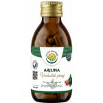 Salvia Paradise Arjuna 120 kapslí – Hledejceny.cz