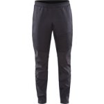 Craft ADV Backcountry Hybrid šedá – Zboží Dáma