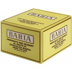 Bahia bílá horká čokoláda 50 x 23 g – Sleviste.cz