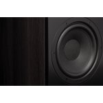 Heco Aurora 300 – Zboží Živě