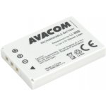 AVACOM DIOL-LI80-B750 – Hledejceny.cz