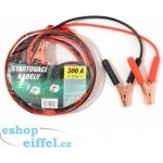 Green 300 A 2,5 m – Hledejceny.cz