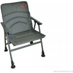Carp ZOOM Comfort Chair – Zbozi.Blesk.cz