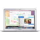 Apple MacBook Air MMGF2CZ/A