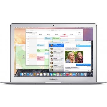 Apple MacBook Air MMGF2CZ/A