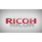 Ricoh 842098 - originální – Hledejceny.cz