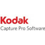 Kodak Capture Pro Software Group C / 5 let – Zbozi.Blesk.cz