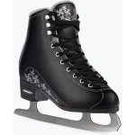 Bladerunner AURORA women – Zboží Dáma