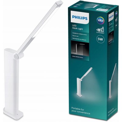 Philips 8719514420373 – Zboží Dáma