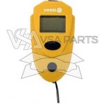 Toya TO-81731 | Zboží Auto