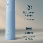 Philips Sonicare 5300 HX7106/01 – Hledejceny.cz