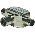 EMOS Rozbočovač feritový EU 2501 (D194) – Zboží Živě