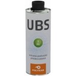 PolyKar UBS bílá 1 L – Zboží Mobilmania
