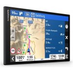 Garmin DriveSmart 86 MT-D EU – Hledejceny.cz