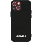 Picasee Ultimate Case pro Apple iPhone 13 mini - Picasee – Zboží Mobilmania