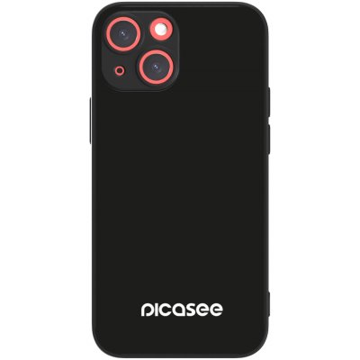 Picasee Ultimate Case pro Apple iPhone 13 mini - Picasee – Zboží Mobilmania