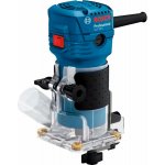 Bosch 06016B0000 – Zboží Dáma