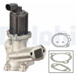 AGR-Ventil DELPHI EG10642-12B1 – Hledejceny.cz