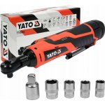 Yato YT-82902 – Zboží Dáma