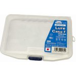 Meiho Lure Case F – Sleviste.cz