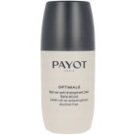 Payot Optimale roll-on pro muže 75 ml – Hledejceny.cz