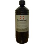 Primus Powerfuel 1 l – Zboží Dáma