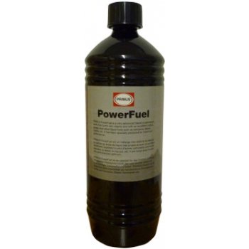 Primus Powerfuel 1 l