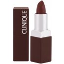 Clinique rtěnka Even Better Pop Lip Colour Tickled 3,9 g