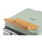 Domo DO9279W – Zbozi.Blesk.cz