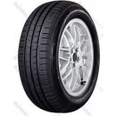 Osobní pneumatika Rotalla RH02 195/60 R15 88V