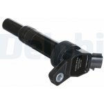 Zapalovací cívka DELPHI GN10633-12B1 (GN1063312B1) – Hledejceny.cz