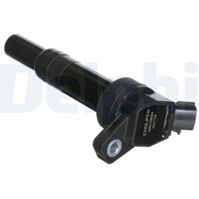 Zapalovací cívka DELPHI GN10633-12B1 (GN1063312B1) – Hledejceny.cz
