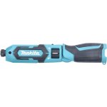Makita TD022DSE – Zboží Dáma
