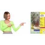 Avery Zweckform 25 listů, A4 L7782-25 – Sleviste.cz