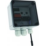 ELKO EP 2912 TEV-1 – Sleviste.cz