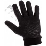 Progress Windy LF black – Zbozi.Blesk.cz