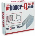 Boxer Q 23/15 – Zboží Dáma