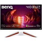 BenQ EX2710U – Hledejceny.cz