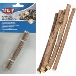 Kousací tyčinky MATATABI 10 g – Sleviste.cz